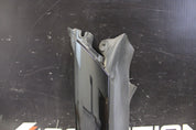 2004-2008 Nissan 350Z Convertible A Pillar Moulding Right Passenger OEM