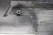 2015-2018 BMW M3 M4 F80 F82 F83 S55 Engine Cover OEM 11-12-7-846-412