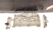 2009-2021 Nissan GT-R GTR R35 Left Driver Valve cover OEM