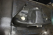 2009-2021 Nissan GTR GT-R R35 STOCK FUEL GAS TANK ASSEMBLY OEM