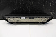 2015-2019 BMW F80 M3 M4 Dash CID 8.8" Central Info Display Screen OEM