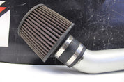 2006 Infiniti V35 G35 VQ35DE RevUp DC Sports Air Intake