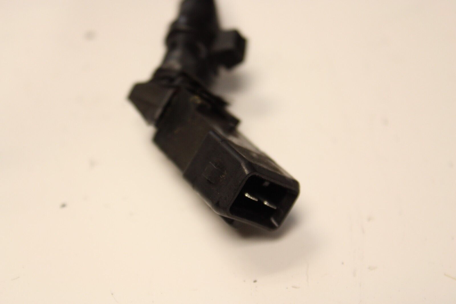 2009 NISSAN R35 GTR OEM Boost Control Solenoid