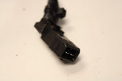 2009 NISSAN R35 GTR OEM Boost Control Solenoid