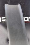 2003-2005 Mitsubishi Evolution 8 B Pillar Trim Panel Left Driver LH Evo 8 03-05