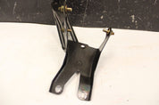 2003-2006 Mitsubishi EVO 8 9 EVOLUTION ABS Bracket OEM 03-06