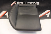 2013-2018 FOCUS ST Rear Seat Bottom Cushion Back Right