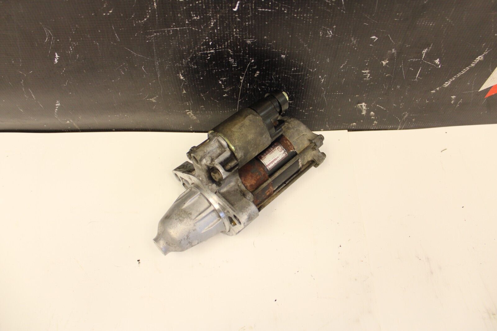 2000-2005 Honda S2000 OEM STARTER