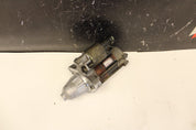 2000-2005 Honda S2000 OEM STARTER