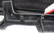 2007-2008 Acura TL Type-S OEM Right RH Side Skirt OEM Factory