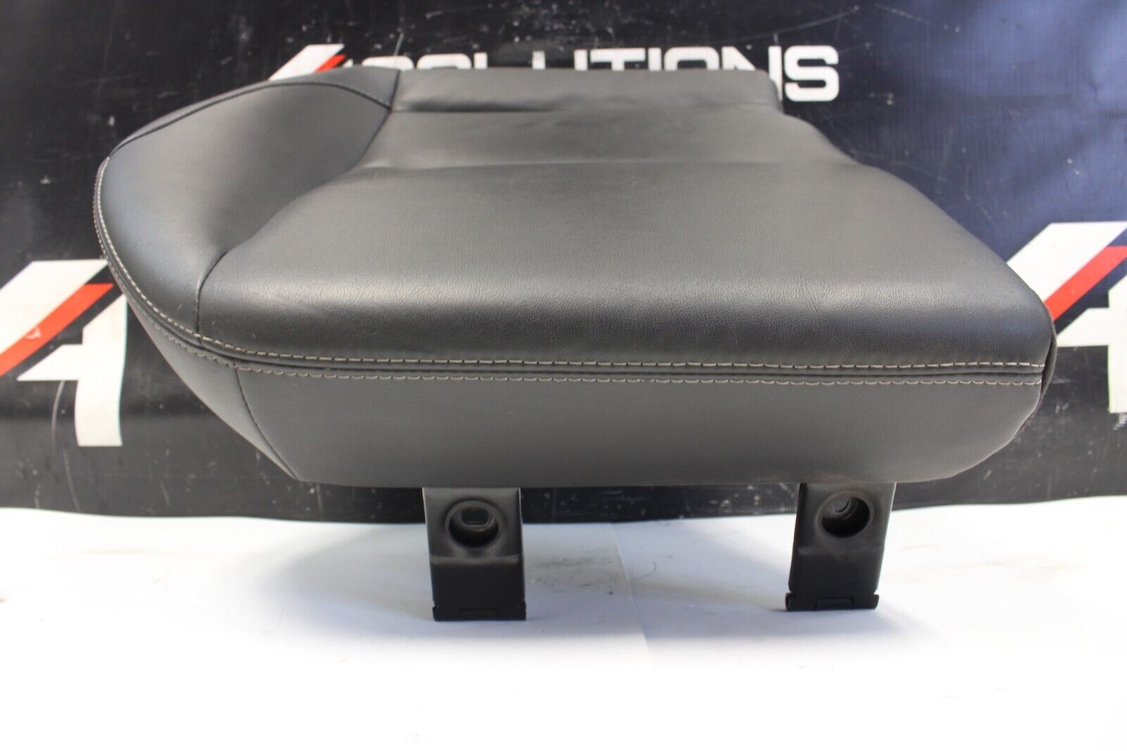 2013-2018 FOCUS ST Rear Seat Bottom Cushion Back Right