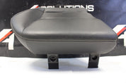 2013-2018 FOCUS ST Rear Seat Bottom Cushion Back Right