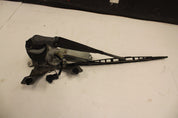 03-06 Mitsubishi Lancer Evo 8/9 Rear Windshield Window Wiper Motor 159200-4653