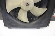 2004-2008 OEM ACURA TSX Radiator FAN