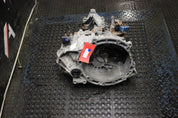 2007-2009 Mazdaspeed3 Mazdaspeed 3 MS3 6 Speed Manual Transmission OEM