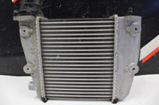 2009-17 Nissan GTR R35 Left Driver Side Intercooler OEM