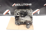 2007-2010 Mazda Mazdaspeed 3 6 MS3 MS6  ENGINE SHORT BLOCK OEM