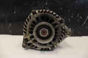 2007-2008 NISSAN 350Z VQ35HR 3.5L ALTERNATOR OEM 23100 JK01A