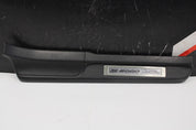 2000-2008 Honda S2000 Black RH Door Sill scuff plate OEM