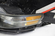 2007 2008 ACURA TL Type S TL-S FACTORY OEM XENON HID HEADLIGHTS PAIR