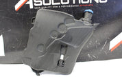 2019-2022 Toyota Supra A90 GR Windshield Washer Fluid Tank  Reservoir