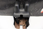 Mitsubishi Evolution Evo 8 9 Steering Column Lower Shroud Cover 2003-2006