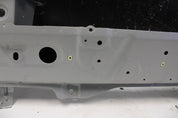 2000-2009 Honda S2000 Rear Reinforcement Bulkhead Bar OEM