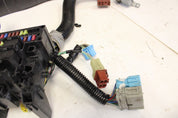 2000-2003 HONDA S2000 AP1 F20C OEM INTERIOR DASH/FIREWALL WIRE HARNESS