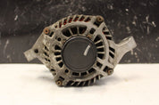 2013 Ford Focus ST Turbo Alternator Generator Charging Assembly Engine OEM