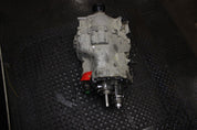 09-2016 NISSAN GTR GT-R R35 VR38DETT AUTO 6 SPEED TRANSMISSION DBA **CORE READ**