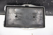 2000-2008 Honda S2000 Battery Tray OEM