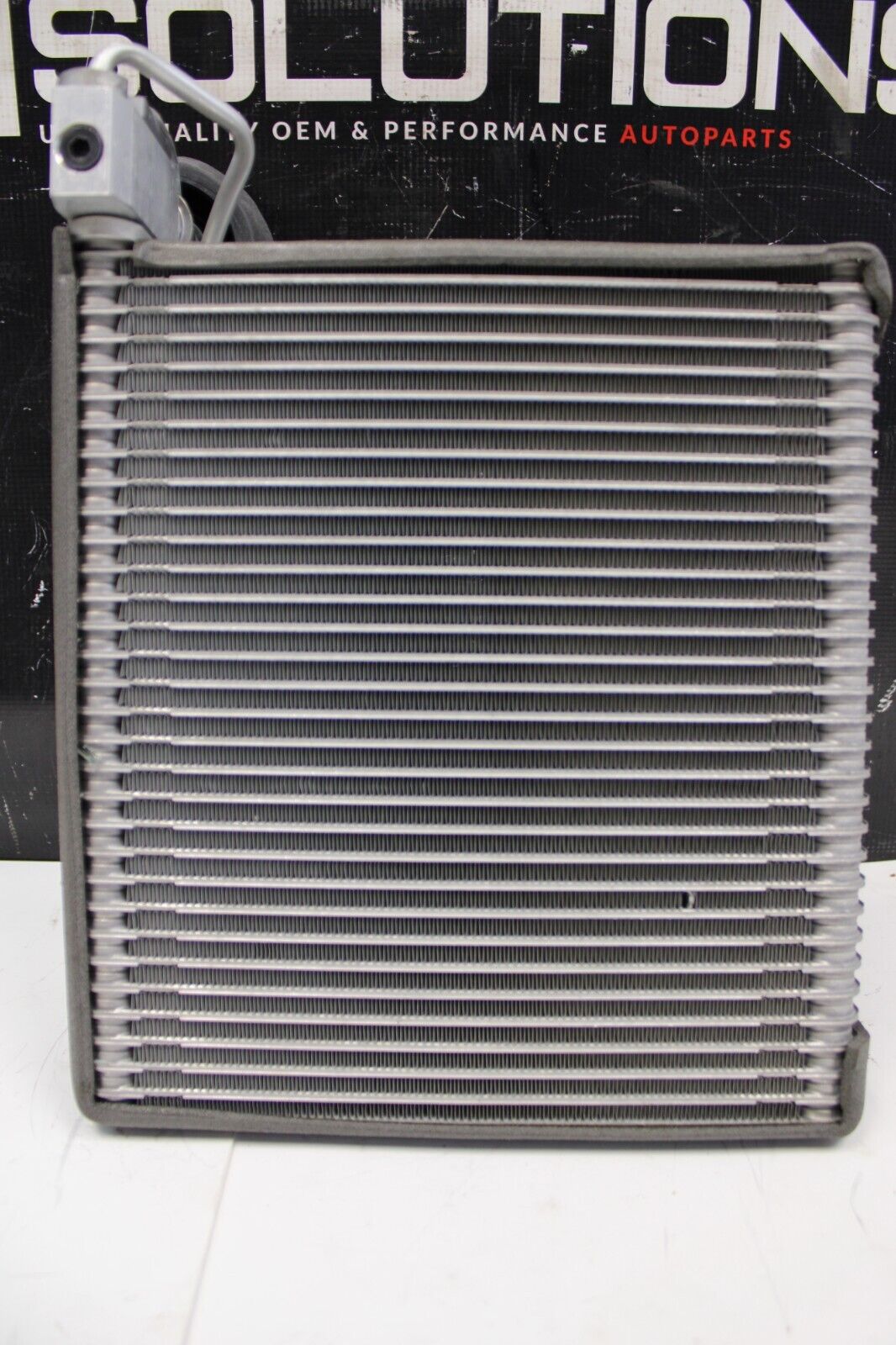 2009-2020 Nissan GTR GT-R AC Evaporator OEM R35