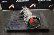 2017-2020 INFINITI Q60 7-speed Transmission Auto 3.0T OEM