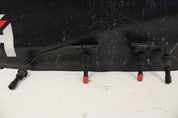 2003-2006 Mitsubishi Lancer Evolution Evo 8 9 Evolution Ignition Coil Set OEM