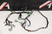 2000-2003 Honda S2000 Dash Wiring Harness OEM AP1 S2K