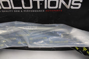 2003-2006 MITSUBISHI LANCER EVO 8 9 WHITELINE Front Sway bar 26mm heavy duty