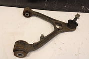 2000-2009 HONDA S2000 OEM USED FRONT PASSENGER SIDE UPPER CONTROL ARM