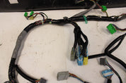 2000-2003 Honda S2000 Dash Wiring Harness OEM AP1 S2K