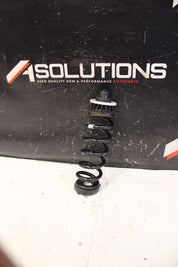 2020-2022 Toyota A90 GR Supra OEM Rear Right Coil Spring Suspension