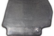 2003-2008 Nissan 350z Floor Mat Set OEM