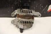 2013 Ford Focus ST Turbo Alternator Generator Charging Assembly Engine OEM