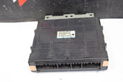 2003-2005 Mitsubishi Lancer Evolution Evo 8 Computer ECU MR560648 EVO ECM