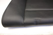 2010 NISSAN GT-R R35 PREMIUM VR38 OEM LEATHER REAR SEATS