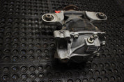 09-15 Mitsubishi Lancer Ralliart RA OEM REAR DIFFERENTIAL DIFF