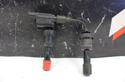 2003-2006 Mitsubishi Lancer Evolution Evo 8 9 Evolution Ignition Coil Set OEM