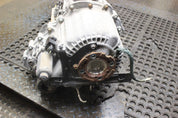 2014-2016 LAND RANGE ROVER 8 SPEED AUTOMATIC TRANSMISSION DPLA-7000-CC OEM