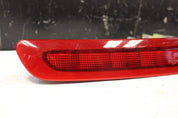 2009-2020 Nissan 370z Coupe Third Brake Light OEM