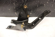 2003-2006 Mitsubishi EVO 8 9 EVOLUTION ABS Bracket OEM 03-06