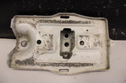 2000-2008 Honda S2000 Battery Tray OEM