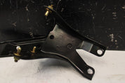 2003-2006 Mitsubishi EVO 8 9 EVOLUTION ABS Bracket OEM 03-06